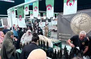 LA PREMIÈRE ÉDITION DU SALON « INVESTIR EN ALGÉRIE 2026 » LES 4 ET 5 JUILLET À PARIS : La diaspora pour booster l’investissement et l’export