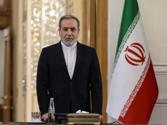 RIPOSTE À L’AGRESSION AMÉRICANO – SIONISTE : L’Iran privilégie la voie diplomatique, si …