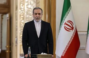 RIPOSTE À L’AGRESSION AMÉRICANO – SIONISTE : L’Iran privilégie la voie diplomatique, si …