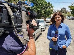 QUATRE ANS APRÈS L’ASSASSINAT DE SHIREEN ABU AKLEH : Le meurtre des journalistes palestiniens se poursuit