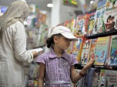 NOUVEAUX MANUELS SCOLAIRES : L’ONPS publie les prix avec des hausses légères