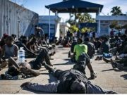 IMMIGRATION CLANDESTINE : Humaniser et rationaliser le traitement médiatique