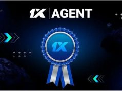 Devenir agent 1xBet : comment transformer votre passion pour le sport en source de revenus Devenir agent 1xBet : comment transformer votre passion pour le sport en source de revenus