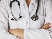 EPH » Mohamed Boudiaf » (El Bayadh) : Recrutement de 11 médecins spécialistes