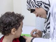 Oran : La wilaya dispose d’importants moyens dans le domaine de la santé scolaire