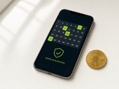 The Growing Role of Blockchain in Digital Gambling The Growing Role of Blockchain in Digital Gambling