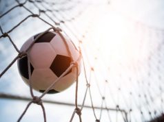 CAF 2026 : buts et paris dans les tours décisifs CAF 2026 : buts, formats et tendances des tours décisifs