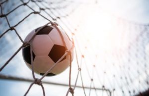 CAF 2026 : buts et paris dans les tours décisifs CAF 2026 : buts, formats et tendances des tours décisifs