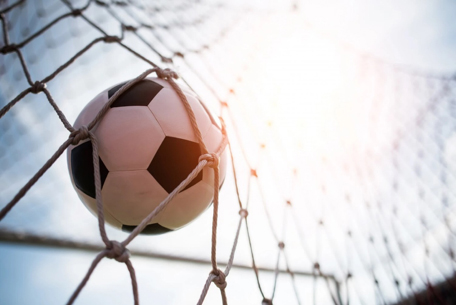 CAF 2026 : buts, formats et tendances des tours décisifs CAF 2026 : buts, formats et tendances des tours décisifs