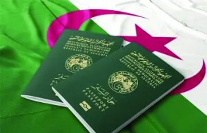 DÉCHÉANCE DE NATIONALITÉ : Un outil juridique pour excommunier les traîtres à la patrie
