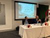 EN TOURNÉE AU ROYAUME-UNI : Chaib rencontre les Algériens de Manchester