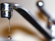 Perturbation de l’alimentation en eau potable dans quatre communes de Tizi-Ouzou