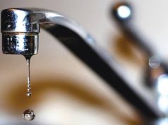 Perturbation de l’alimentation en eau potable dans quatre communes de Tizi-Ouzou
