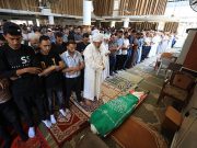 TROIS MARTYRS ET DE NOUVEAUX BLESSÉS DÉPLORÉS : Violations tous azimuts du cessez-le-feu à Ghaza