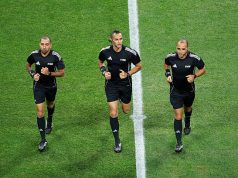 Mondial 2026 : Début du stage des arbitres à Miami avec la participation d’un trio algérien