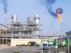 HYDROCARBURES : Un secteur qui carbure