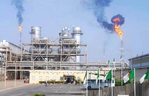 HYDROCARBURES : Un secteur qui carbure