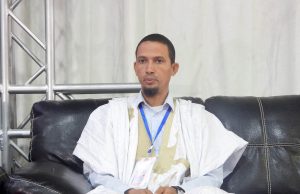 LA RASD À ACCRA : « Pas de paix durable en Afrique sans la décolonisation au Sahara occidental »
