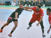Handball / Coupe d’Algérie 2026 (messieurs) : HBC El-Biar – JSE Skikda, un nouveau duel au sommet