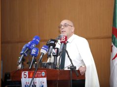 CAMPAGNE POUR LES LÉGISLATIVES DU 2 JUILLET/L’ENJEU DE PARTICIPATION, LA SOUVERAINETÉ ÉCONOMIQUE, LE FRONT INTÉRIEUR ET LE DÉVELOPPEMENT : Les premiers thèmes de campagne