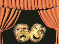 Prix « Kaki d’Or » de l’écriture dramaturgique : Annonce des lauréat de la 8e édition