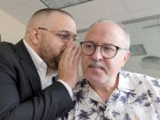 IL CHERCHE À FAIRE TAIRE MEHDI HIJAOUY ET HICHAM JERANDO, DEUX OPPOSANTS INSTALLÉS DANS CE PAYS : Le Makhzen est furieux contre le Canada !