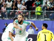 Algérie 2-1 Jordanie : « Une victoire acquise au forceps, mais très précieuse »