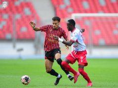 Ligue 1 Mobilis (30e et dernière journée) : Dernier acte sans vainqueur à Béjaia et Oran