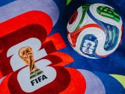 Mondial-2026 : le casse-tête des meilleurs troisièmes