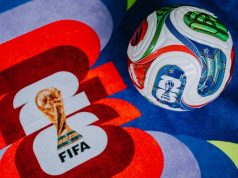 Mondial-2026 : le casse-tête des meilleurs troisièmes