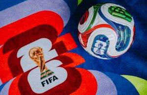 Mondial-2026 : le casse-tête des meilleurs troisièmes