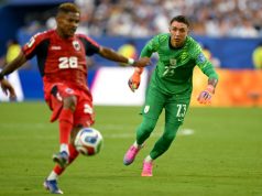 Mondial-2026 : Après l’Espagne, le Cap-Vert récidive contre l’Uruguay