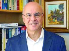 NOUREDDINE MELIKCHI, ÉMINENT CHERCHEUR À LA NASA : « Nous sommes des Algériens, nous n’avons pas peur des défis »