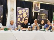 PRIX BRTV DU ROMAN AMAZIGH : Quatre auteurs pour la finale du 11 juillet prochain