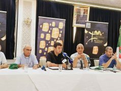PRIX BRTV DU ROMAN AMAZIGH : Quatre auteurs pour la finale du 11 juillet prochain