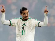 Après 14 matchs sans défaite : Les Pays-Bas chutent et mettent fin à une longue série d’invincibilité