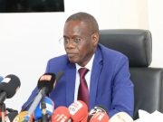 SÉNÉGAL : Le président nomme un nouveau gouvernement