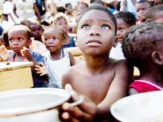 SOMALIE : Alerte sur la crise alimentaire et nutritionnelle