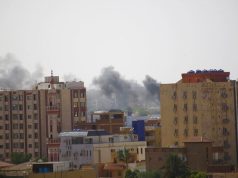 SUITE À UNE FRAPPE DE DRONE SUR UN MARCHE SITUé DANS LA RÉGION DU KORDOFAN : Au moins onze morts et des dizaines de blessés au Soudan