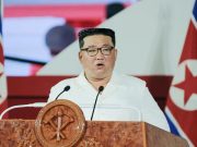 RPDC : Kim Jong Un s’engage à renforcer la défense nationale