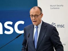 LE GOUVERNEMENT SOUTIENT L’IDEE / Allemagne : repousser le départ à la retraite au-delà de 67 ans