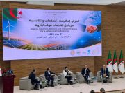 SA NOUVELLE VISION S’APPUIE SUR LA STABILITÉ, LA RÉFORME, LA PRODUCTION ET LE PARTENARIAT : Comment l’Algérie pense son économie