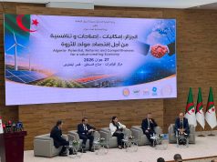 SA NOUVELLE VISION S’APPUIE SUR LA STABILITÉ, LA RÉFORME, LA PRODUCTION ET LE PARTENARIAT : Comment l’Algérie pense son économie