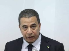 LE PRÉSIDENT DE LA CAPC DÉCRYPTE LA SORTIE DE L’ALGÉRIE DE LA LISTE GRISE DU GAFI : « Une avancée majeure pour l’économie nationale »