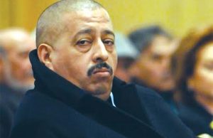 AFFAIRE TAHKOUT : Le procès sur le blanchiment d’argent reporté au 31 août