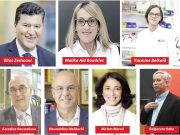 CRÉATION D’UN HAUT CONSEIL DES SCIENTIFIQUES ET CHERCHEURS : Tebboune mobilise les cerveaux algériens