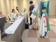 LÉGISLATIVES DU 2 JUILLET : La diaspora élit ses représentants à l’APN