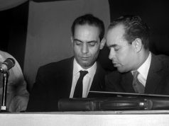 L’AFFAIRE MEHDI BEN BARKA : La vérité éclate à la figure du Makhzen