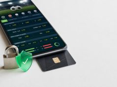 Protecting Users in the World of Digital Sports Betting Protecting Users in the World of Digital Sports Betting