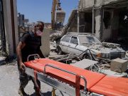 LA RÉSISTANCE FACE AUX AGRESSIONS RÉCURRENTES DE L’ENTITÉ SIONISTE : « Défendre le Liban et son peuple est un devoir »